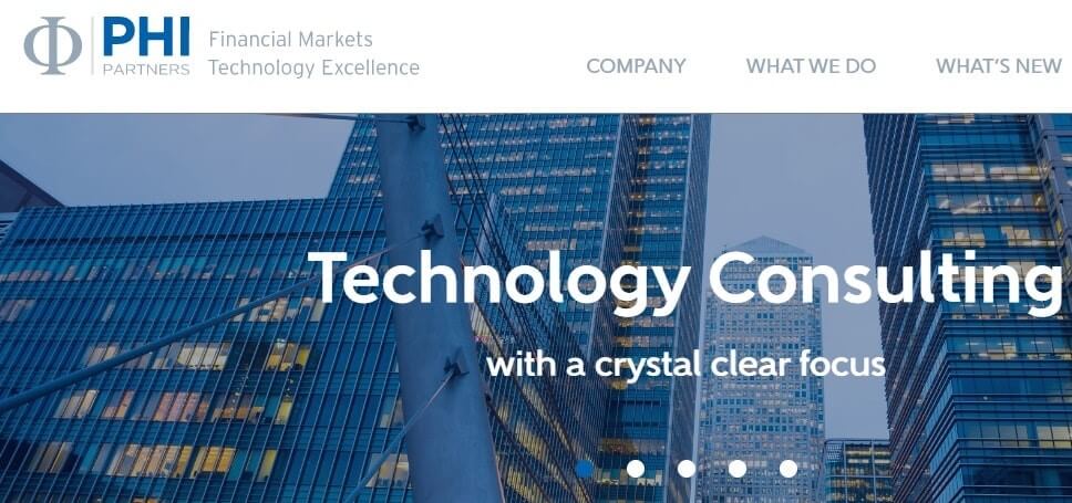 UK sales job visa sponsorship