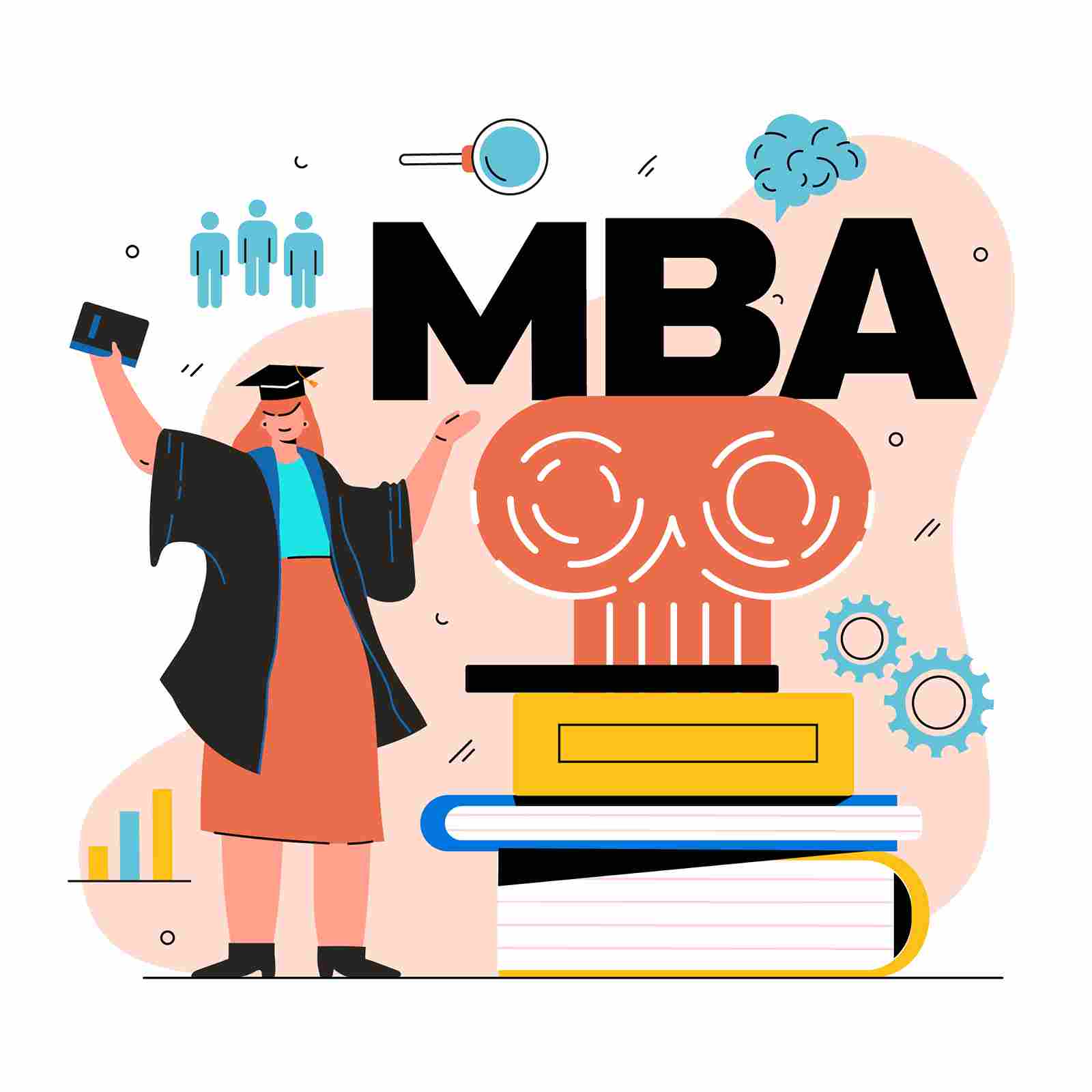 Else School of Management, Scholarship opportunities, Graduate studies scholarships, Business school scholarships, Merit-based scholarships, Financial aid options, MBA scholarships, Executive MBA scholarships, International student scholarships, Diversity scholarships, Women in business scholarships,