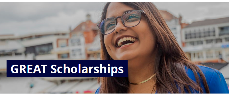 postgraduate scholarships uk for international students, full scholarships for international students in uk, undergraduate scholarships for international students in uk, uk scholarships for international students 2023 undergraduate, uk masters scholarships for international students 2023,how to get scholarship in uk