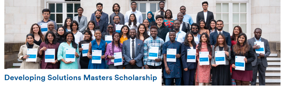 masters scholarship in the uk, funding for masters uk, postgraduate scholarships uk, postgraduate scholarships uk for international students, fully funded scholarships in uk, scholarship for uk masters, scholarship for masters in uk for indian students, fully funded masters scholarships in uk for international students 2021, fully funded masters programs uk, masters grants uk, masters in uk for international students with scholarships, uk fully funded scholarships for international students, nottingham developing solutions scholarships, uk masters funding for international students, msc scholarship in uk, masters in public health uk scholarship, fully funded masters scholarship in uk, university of nottingham scholarships masters, university of nottingham scholarships for international students, university of nottingham scholarship application, university of Nottingham undergraduate scholarships, university of nottingham scholarship 2023, chevening scholarship, nottingham university business school scholarship, university of nottingham courses.
