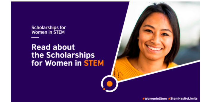 STEM scholarships for international students: How to find the best opportunities?, Top 10 STEM scholarships for international students in 2023, Maximizing your chances of getting a STEM scholarship as an international student, STEM scholarships for international students: Tips for crafting a winning application, The benefits of pursuing STEM scholarships for international students, STEM scholarships for international students: Requirements and eligibility criteria, How to stand out when applying for STEM scholarships for international students, Navigating the application process for STEM scholarships as an international student,