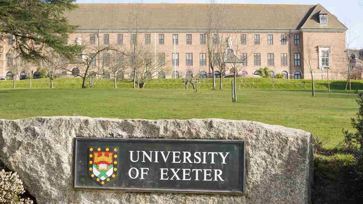 2023 University of Exeter, Oppenheimer Impact Scholarship, African Students, Scholarship for African Students, University of Exeter Scholarship, Oppenheimer Scholarship for African Students, Impact Scholarship for African Students, 2023 Scholarship for African Students, University of Exeter Scholarship for African Students, Oppenheimer Impact Scholarship for African Students.