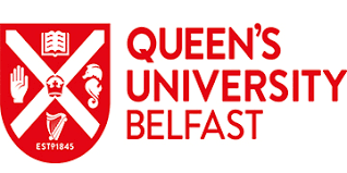 WORK IN THE UK: RESEARCH ASSISTANT JOBS AT QUEEN'S UNIVERSITY BELFAST