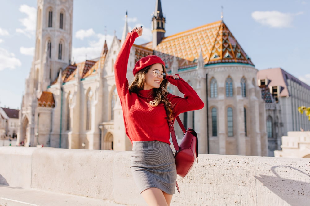 undergraduate scholarships in poland for international students, full scholarship in poland for international students, fully funded scholarships in poland for international students 2023, university of warsaw scholarships for international students, fully funded masters scholarship in poland, poland scholarship for international students 2023, scholarships in poland for african students, government of poland scholarship