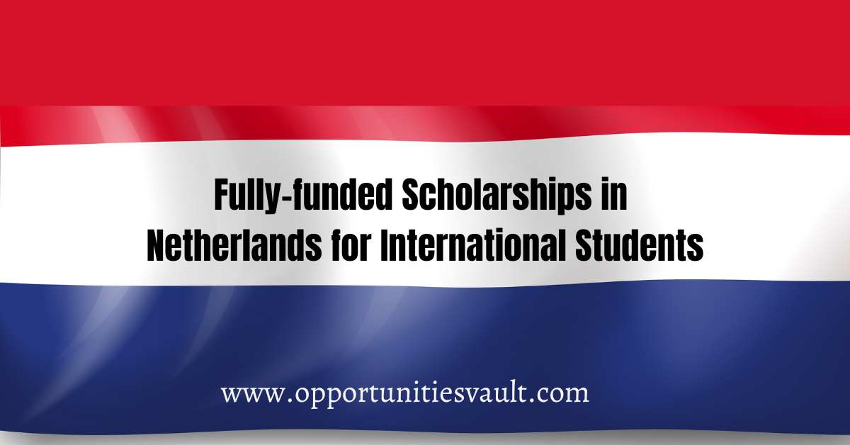 orange knowledge programme, orange knowledge programme courses, orange knowledge programme 2023, orange knowledge scholarship 2023, nuffic orange knowledge programme, orange knowledge programme short courses, OKP scholarship 2023 deadline, fully funded scholarships in netherlands for international students