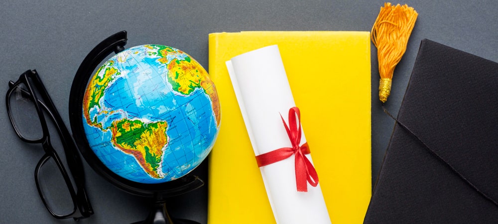 University College London Scholarships for international students 2023, ucl global masters scholarship 2023, ucl global masters scholarship reddit, ucl global masters scholarships for international students, global masters scholarship university of Birmingham, university college london scholarships for international students 2023, ucl global undergraduate scholarship