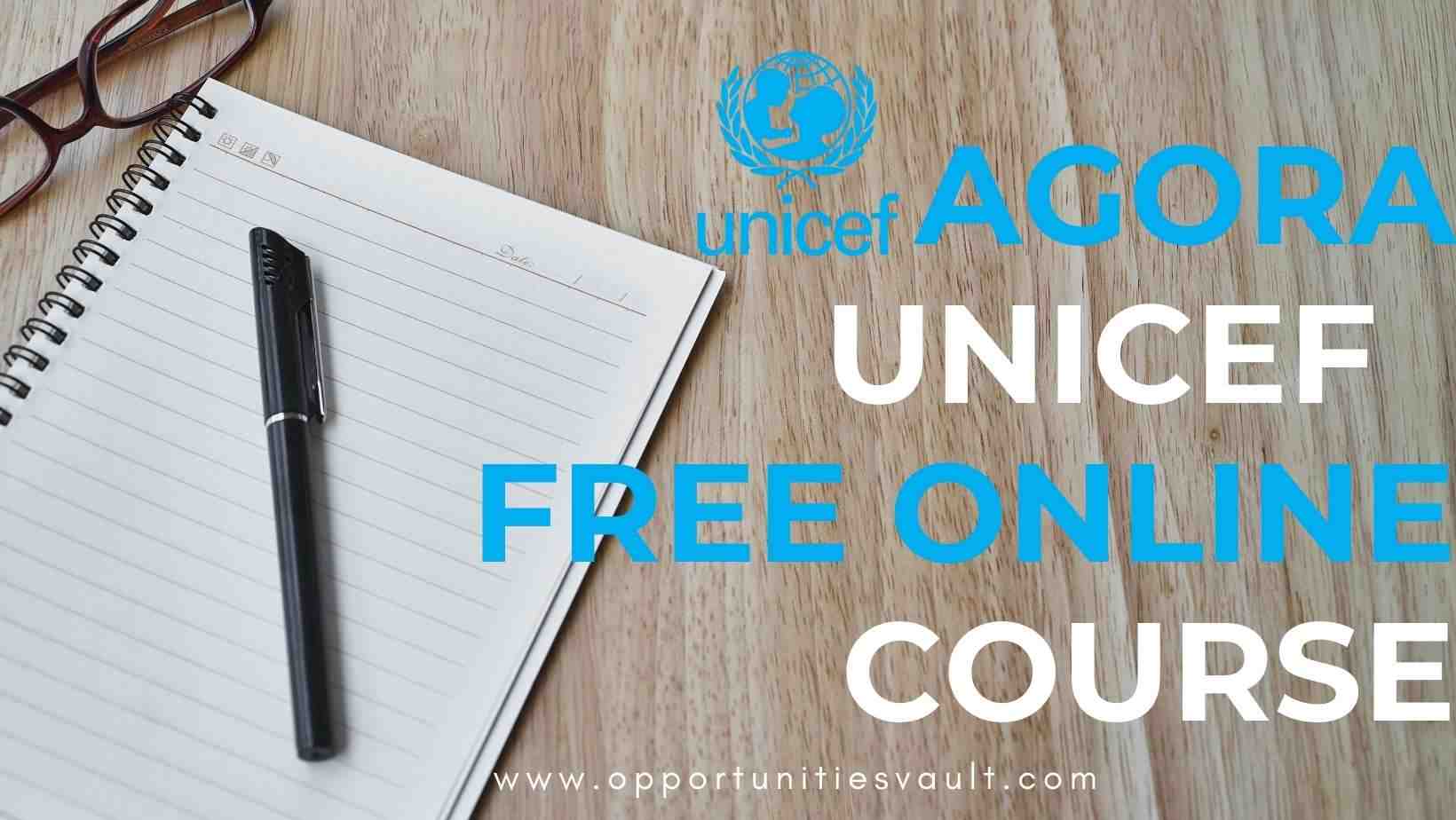 opportunitiesvault.com