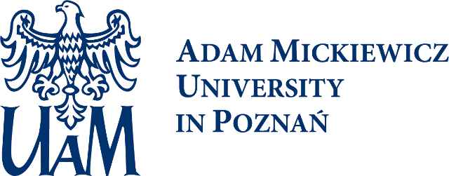 phd in cell and molecular biology fully funded phd in molecular biology