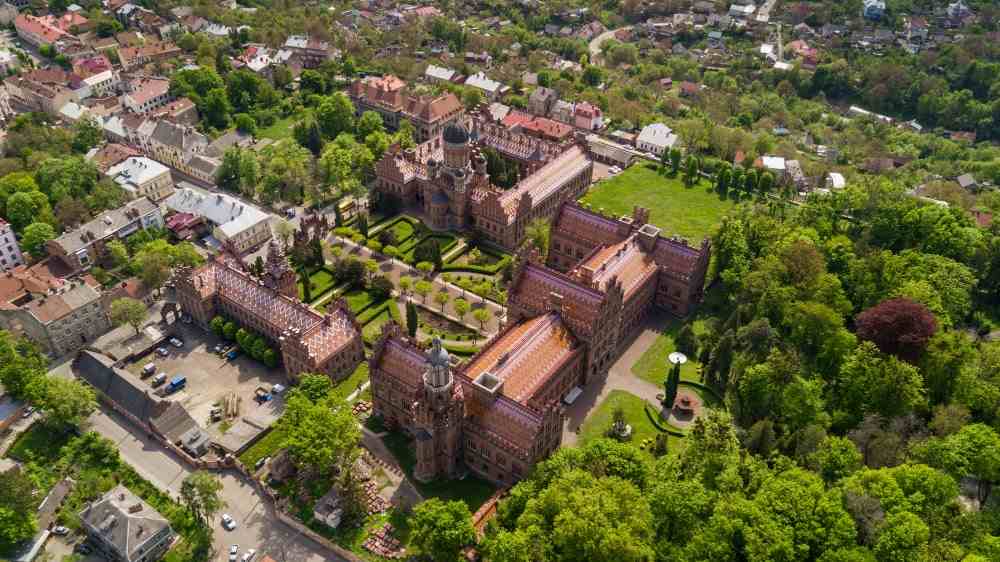 opportunitiesvault images