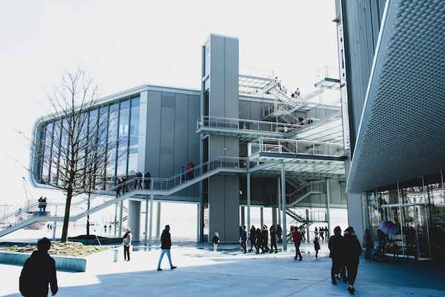 PhD Positions in Life Sciences-opportunitiesvault.com