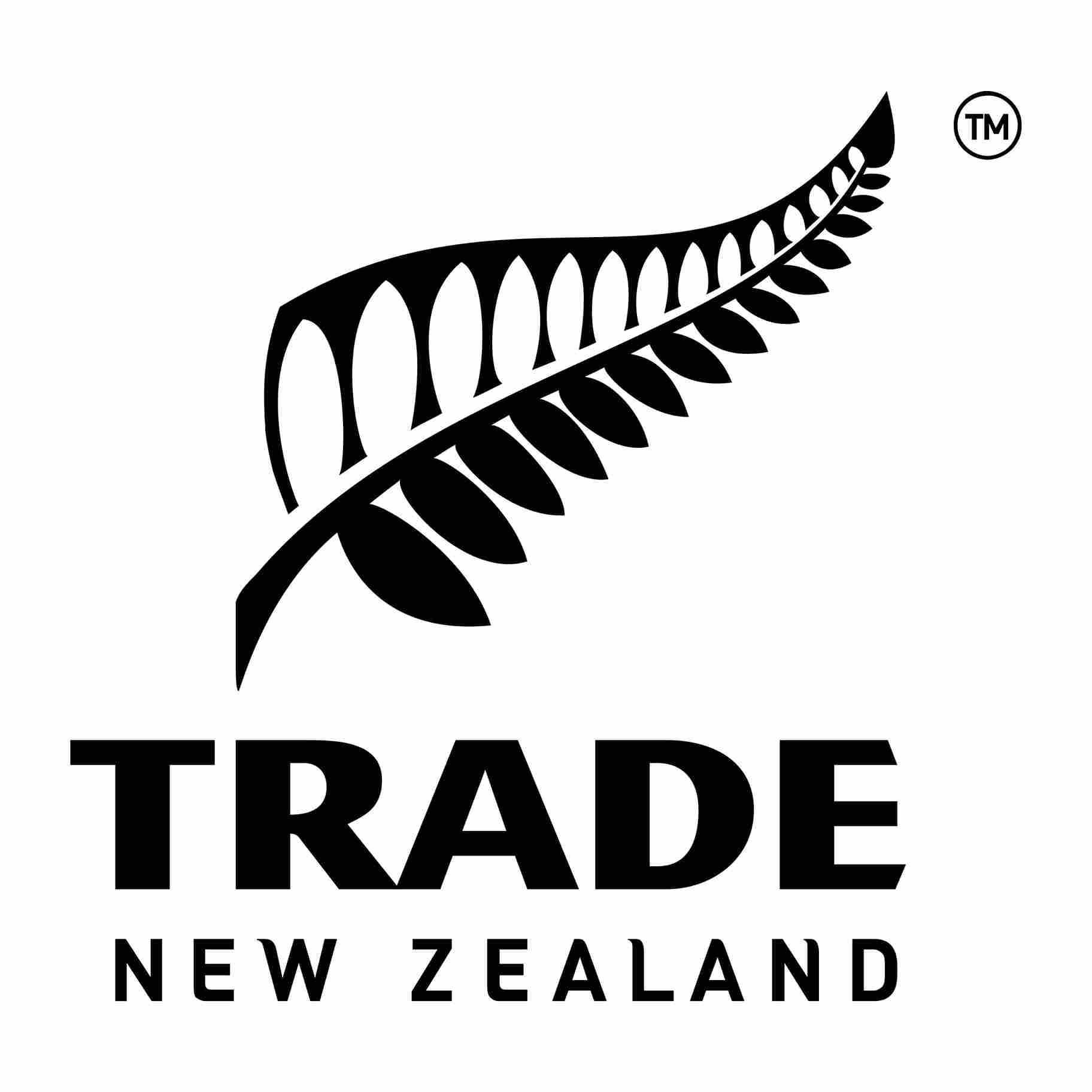 New Zealand have jobs for foreigners-opportunitiesvault.com