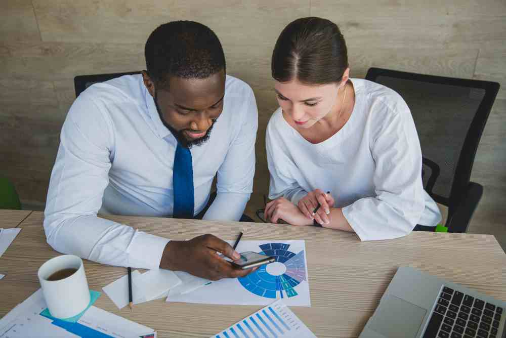 Research Analyst Job in Arizona