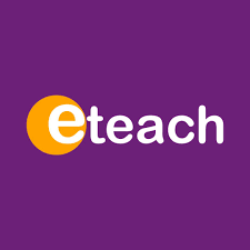 eteach- opportunitiesvault.com