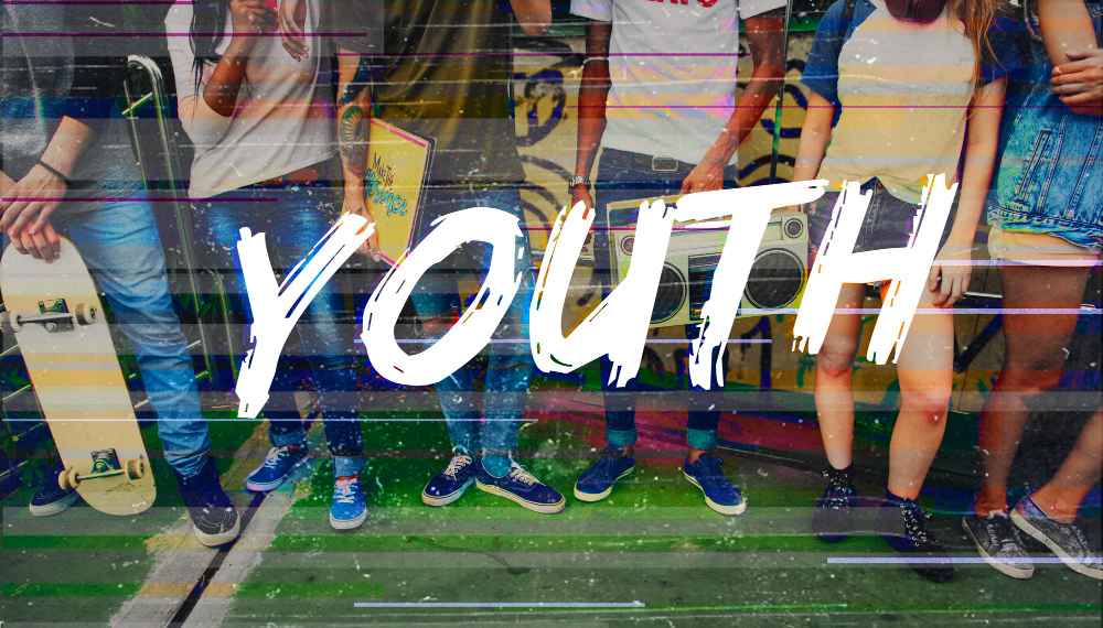 Youth Summit 2023 Fully Funded in Spain