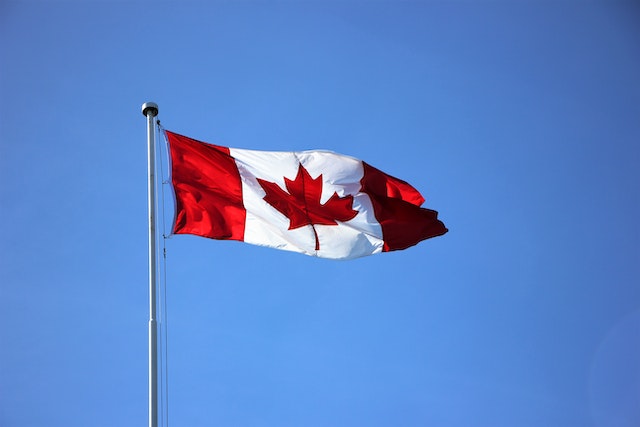 canada permanent resident process- www.opportunitiesvault.com