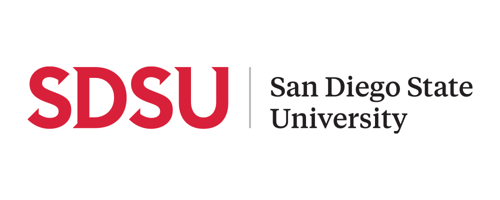 Fully Funded Masters in Clinical Psychology at San Diego State University