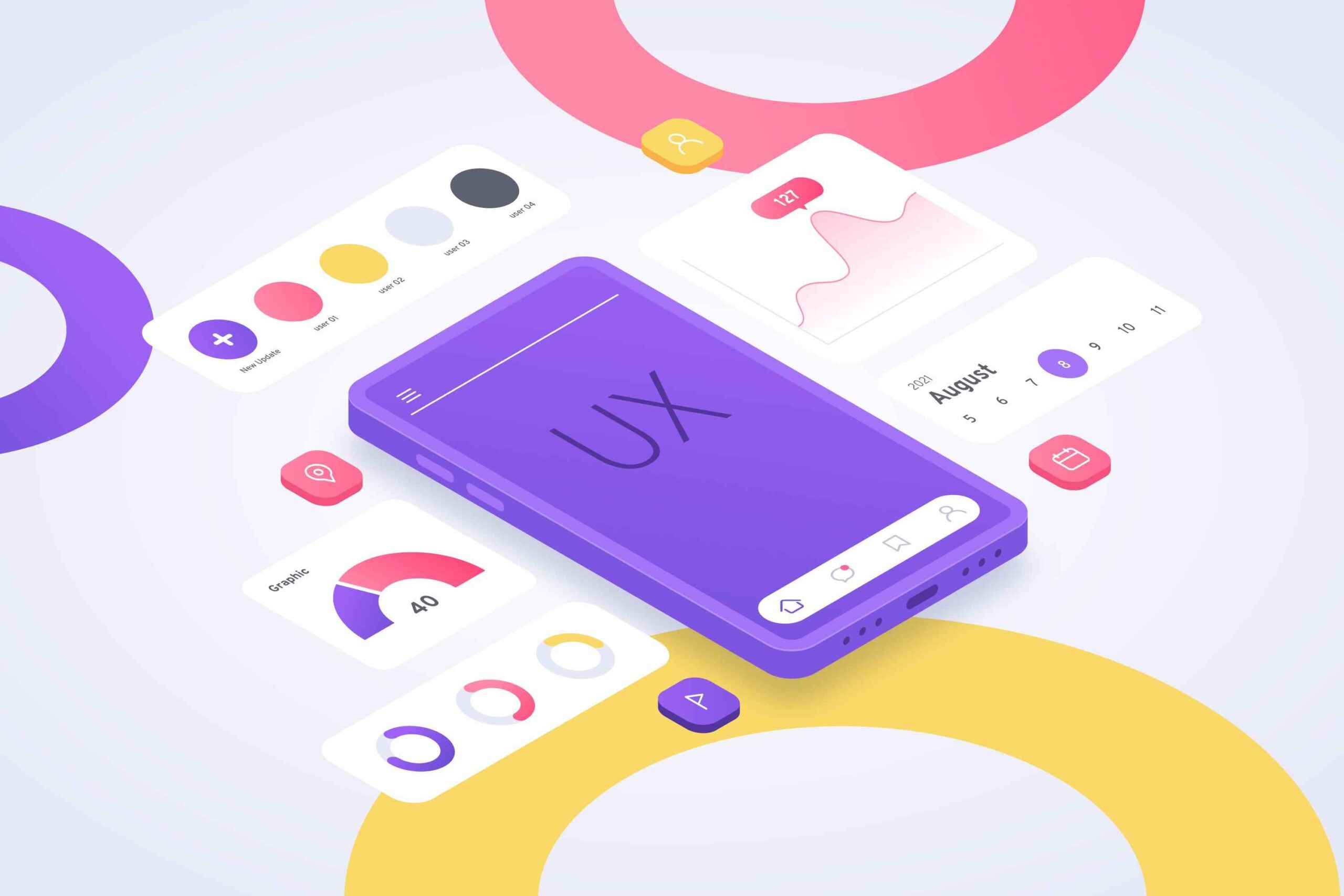 UI UX DESIGN SCHOLARSHIPS