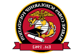 Marine Corps Scholarship Foundation (MCSF) scholarshi