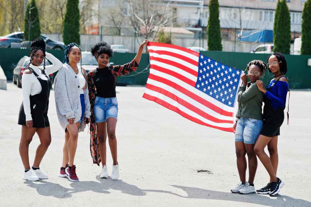 Santander Scholarship