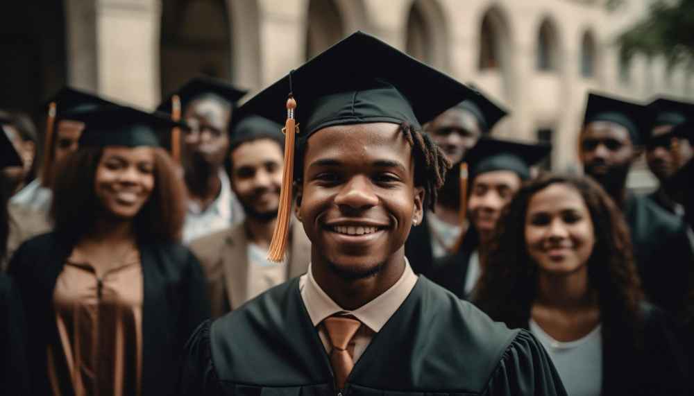 Scholarships for Nigerian Students