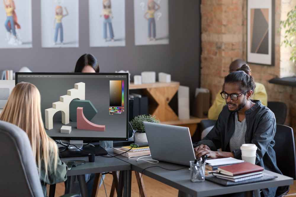 What is a Graphic Design Certificate?