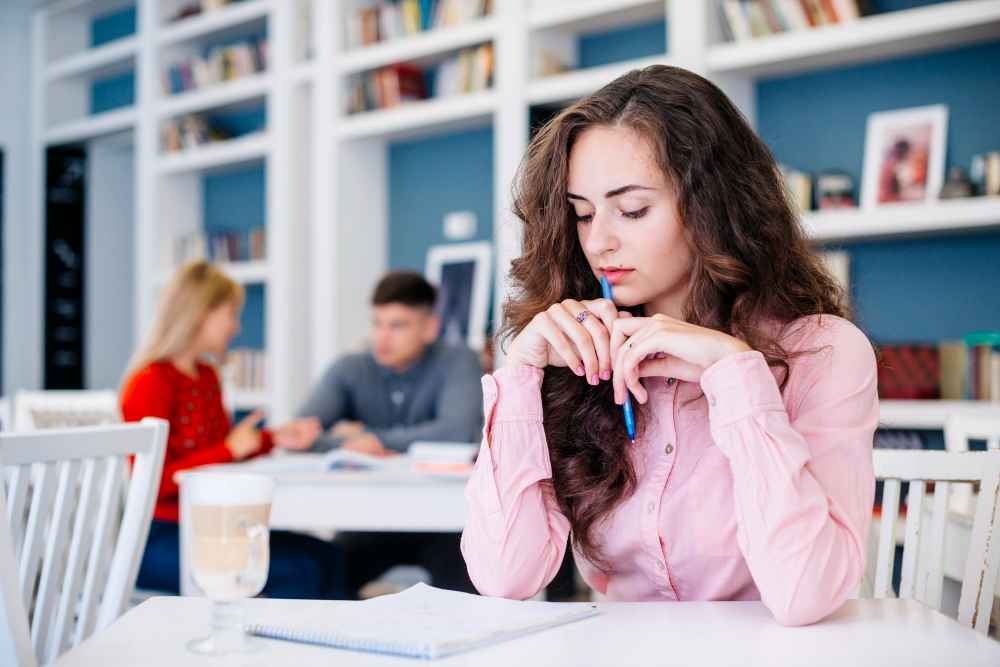 best online colleges