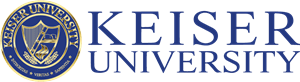 blackboard.keiser university, keiser university port st lucie, indiana wesleyan university cost, keiser university clearwater, universal drug store, keiser university pa program, lba university, keiser university accreditation, keiser university daytona beach, keiser university softball, keiser university academic calendar, egnyte university, keiser university application, revival indiana wesleyan university, keiser university basketball division, keiser university spring break 2023, keiser university tallahassee fl, keiser university course catalog, keiser university port saint lucie florida.