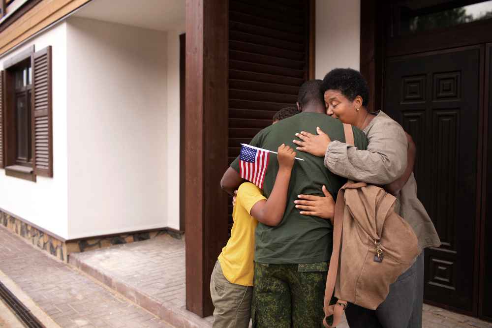 newport news colleges, psychology colleges in virginia, texas colleges with free applications, texas colleges with no application fee, best colleges for psychology in illinois, best colleges for psychology in massachusetts, best colleges in florida for computer science, best florida colleges for computer science, best psychology colleges in ohio, best psychology colleges in virginia, cheapest colleges in arkansas, colleges in christiansburg, va, colleges in crestview