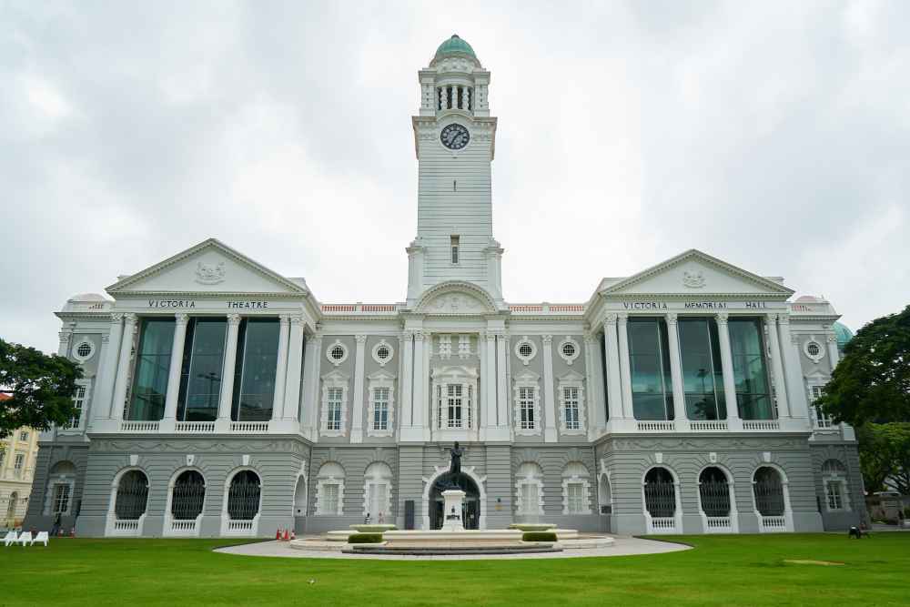 Bachelor of Arts in Biblical Studies